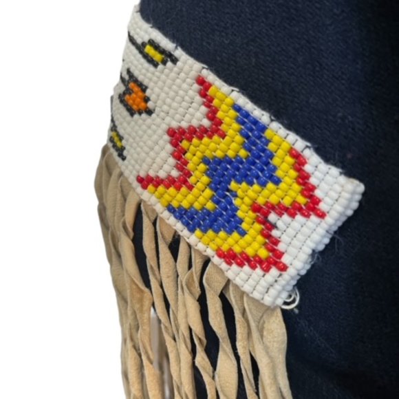 Double D Ranch Jacket - Picture 3 of 4